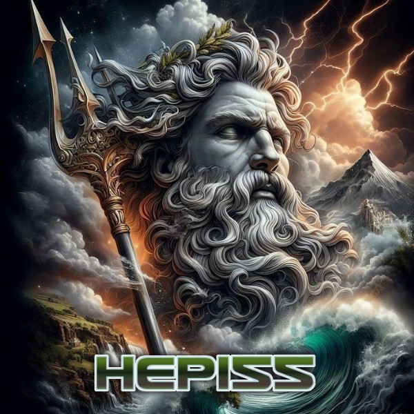 Hepi55 > Login Game Online Hepi 55 Bikin Senyum Setiap Hari!