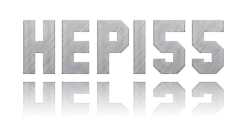 HEPI55