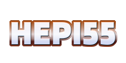 Hepi55 : Energi Positif yang Menghidupkan Dunia Game