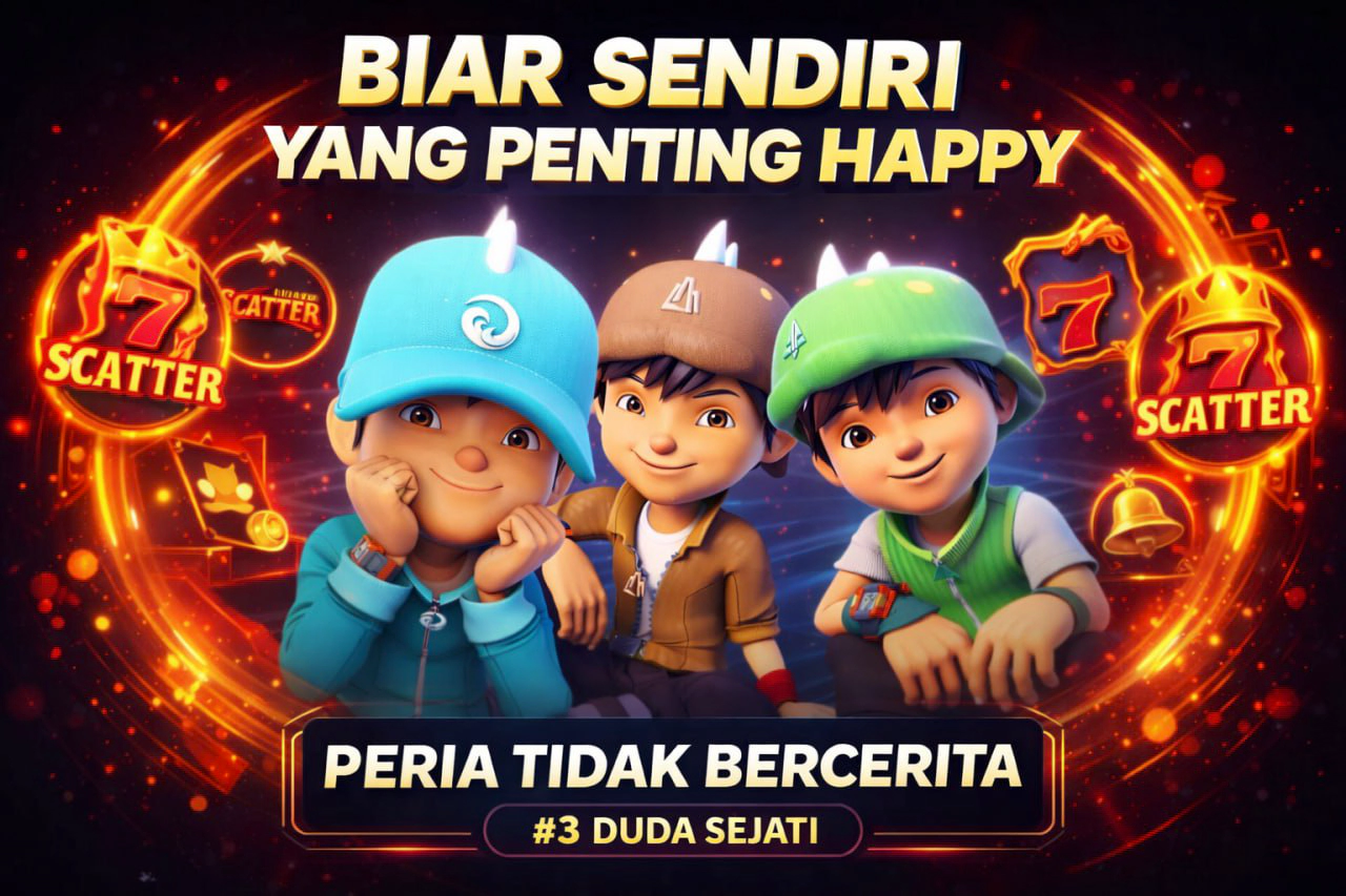 Hepi55 | Hepi 55 Portal Informasi Promo Hadiah Kejutan Tiap Jam