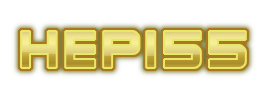 HEPI55